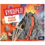 ALBI Vykopej! Úžasné kameny malý mineralog