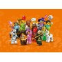 LEGO Minifigurky 29. série 71052 STAVEBNICE