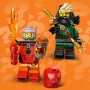 LEGO Minifigurky 29. série 71052 STAVEBNICE
