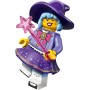LEGO Minifigurky 29. série 71052 STAVEBNICE