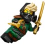 LEGO Minifigurky 29. série 71052 STAVEBNICE