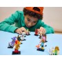 LEGO Minifigurky 29. série 71052 STAVEBNICE