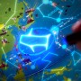 EPEE Glóbus Naše Země interaktivní průzumník na baterie s aplikací USB