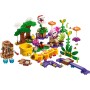 LEGO SUPER MARIO Tvořivá sada Soda Jungle 71434 STAVEBNICE