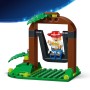 LEGO DISNEY Blazeova koňská farma Toy Story 5 43304 STAVEBNICE