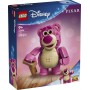 LEGO DISNEY Mazel Toy Story (Příběh hraček) 43306 STAVEBNICE