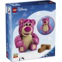 LEGO DISNEY Mazel Toy Story (Příběh hraček) 43306 STAVEBNICE