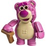 LEGO DISNEY Mazel Toy Story (Příběh hraček) 43306 STAVEBNICE