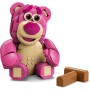 LEGO DISNEY Mazel Toy Story (Příběh hraček) 43306 STAVEBNICE