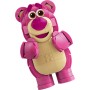 LEGO DISNEY Mazel Toy Story (Příběh hraček) 43306 STAVEBNICE