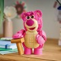 LEGO DISNEY Mazel Toy Story (Příběh hraček) 43306 STAVEBNICE