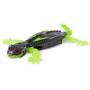 SPIN MASTER RC Gekon Hex Bots lezoucí po stěnách na baterie Světlo USB