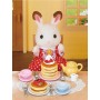 Sylvanian Families domácí palačinková sada doplněk k herním sadám