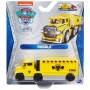 SPIN MASTER Auto náklaďák Big Truck Tlapková Patrola 6 druhů kov