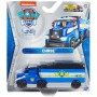 SPIN MASTER Auto náklaďák Big Truck Tlapková Patrola 6 druhů kov
