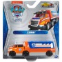 SPIN MASTER Auto náklaďák Big Truck Tlapková Patrola 6 druhů kov