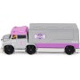 SPIN MASTER Auto náklaďák Big Truck Tlapková Patrola 6 druhů kov