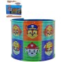 Pružina Tlapková Patrola (Paw Patrol) magická spirála s obrázkem