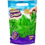 SPIN MASTER Kinetic Sand zelený 900g tekutý písek