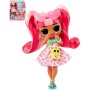 L.O.L. Surprise! Tweens fashion panenka Cherry B.B. s doplňky