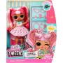 L.O.L. Surprise! Tweens fashion panenka Cherry B.B. s doplňky
