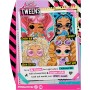 L.O.L. Surprise! Tweens fashion panenka Cherry B.B. s doplňky