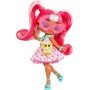 L.O.L. Surprise! Tweens fashion panenka Cherry B.B. s doplňky