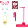 L.O.L. Surprise! Tweens fashion panenka Cherry B.B. s doplňky