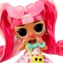 L.O.L. Surprise! Tweens fashion panenka Cherry B.B. s doplňky