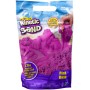 SPIN MASTER Kinetic Sand růžový 900g tekutý písek