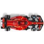 LEGO SPEED CHAMPIONS Závodní auto Ferrari SF-24 F1 77242 STAVEBNICE