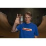 MATTEL HOT WHEELS Fingerboard set skateboard + 1 pár bot různé druhy