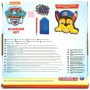 Diamantové malování mozaika Paw Patrol Chase kreativní sada