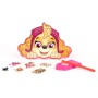 Diamantové malování mozaika Paw Patrol Skye kreativní sada