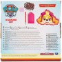 Diamantové malování mozaika Paw Patrol Skye kreativní sada