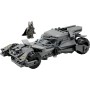 LEGO DC BATMAN vs. Superman Batmobil 76331 STAVEBNICE