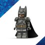 LEGO DC BATMAN vs. Superman Batmobil 76331 STAVEBNICE