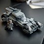 LEGO DC BATMAN vs. Superman Batmobil 76331 STAVEBNICE