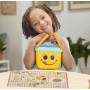 HASBRO PLAY-DOH Modelína kreativní set s nástroji v piknikovém koši