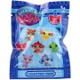 LPS Littlest Pet Shop figurka zvířátko mazací guma s překvapením