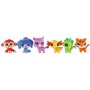 LPS Littlest Pet Shop figurka zvířátko mazací guma s překvapením