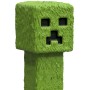 MATTEL Minecraft filmová figurka 10cm set s doplňky 5 druhů plast