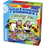 BONAPARTE Soubor her Večerníček pohádkový *SPOLEČENSKÉ HRY*