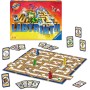 RAVENSBURGER Hra Labyrinth *SPOLEČENSKÉ HRY*