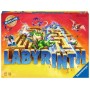 RAVENSBURGER Hra Labyrinth *SPOLEČENSKÉ HRY*