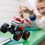 LEGO TECHNIC Auto Monster Jam ThunderROARus 42200 STAVEBNICE