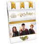 MINDOK HRA Time´s UP! Harry Potter *SPOLEČENSKÉ HRY*
