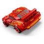 LEGO SPEED CHAMPIONS Blesk McQueen Auta (Cars) 77255 STAVEBNICE