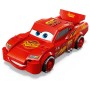 LEGO SPEED CHAMPIONS Blesk McQueen Auta (Cars) 77255 STAVEBNICE