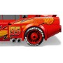 LEGO SPEED CHAMPIONS Blesk McQueen Auta (Cars) 77255 STAVEBNICE